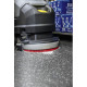 Підлогомийна машина Karcher BD 35/15 C Classic Bp Pack
