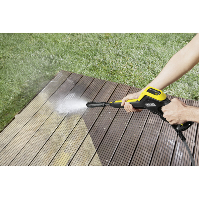 Мінімийка Karcher K 5 Power Control Flex WSK
