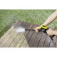 Мінімийка Karcher K 5 Power Control Flex WSK