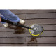 Мінімийка Karcher K 7 Comfort Premium Home