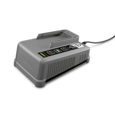 Зарядний пристрій Karcher Battery Power + 18/60