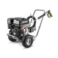 Мінімийка Karcher HD 6/15 G Classic 1.187-010.0