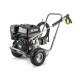 Мінімийка Karcher HD 6/15 G Classic 1.187-010.0