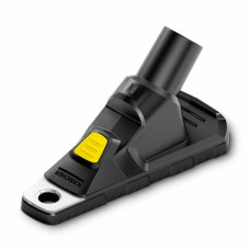Насадка пилозбірник Karcher 2.863-234.0