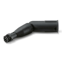 Парова насадка Karcher 2.863-159.0