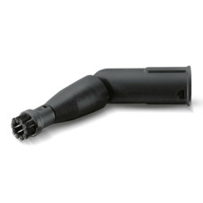 Парова насадка Karcher 2.863-159.0