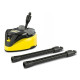 Пристрій для очищення поверхонь Karcher T-Racer T 7 2.644-074.0
