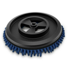 Щетка Karcher для WB 120 2.644-063.0