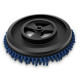 Щетка Karcher для WB 120 2.644-063.0