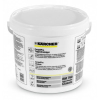 Порошковое средство для чистки ковров Karcher RM 760 ASF Classic, 10 кг. 6.291-388.0