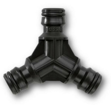 Трійник для з'єднання шлангів Karcher LOOSE 2.645-068.0