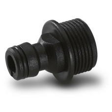 Штуцер із зовнішнім різьбленням Karcher (3/4") 2.645-099.0