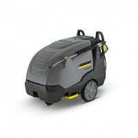 Минимойка Karcher HDS-E 8/16-4 M 24 kW 1.030-904.0