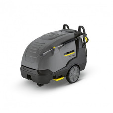Мінімийка Karcher HDS-E 8/16-4 M 24 kW 1.030-904.0