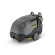 Мінімийка Karcher HDS-E 8/16-4 M 24 kW 1.030-904.0