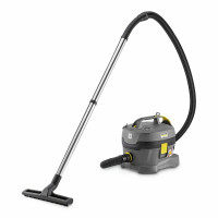 Пилосос сухого збирання Karcher T 8/1 L