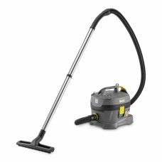 Пилосос сухого збирання Karcher T 8/1 L