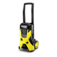 Мінімийка Karcher K 5 Basic 1.180-580.0