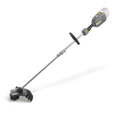 Тример акумуляторний Karcher LT 380/36 Bp (каркас) 1.042-502.0