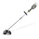 Тример акумуляторний Karcher LT 380/36 Bp (каркас) 1.042-502.0