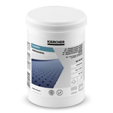 Порошковий засіб Karcher CarpetPro iCapsol RM 760 OA, 800 г. 6.295-849.0