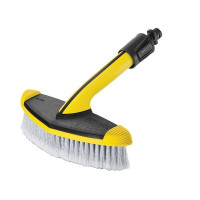 М'яка поперечна щітка Karcher WB 60 2.643-233.0