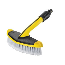 М'яка поперечна щітка Karcher WB 60 2.643-233.0