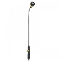 Штанга для поливу Karcher 2.645-157.0 2644P9015