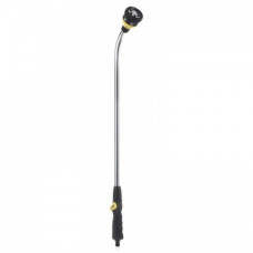 Штанга для поливу Karcher 2.645-157.0 2644P9015