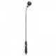 Штанга для поливу Karcher 2.645-157.0 2644P9015