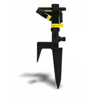 Дощувальник імпульсний Karcher PS 300 2.645-023.0