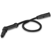 Подовжувальний шланг для пароочисника Karcher SC 1 2.863-021.0