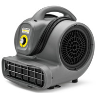 Апарат для сушіння килимів Karcher AB 20 Ec 1.004-062.0