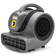 Апарат для сушіння килимів Karcher AB 20 Ec 1.004-062.0