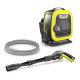 Мінімийка Karcher K mini 1.600-054.0