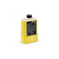 Засіб для захисту Karcher PressurePro Advance 1 RM 110 (1 л.) 6.295-971.0