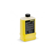 Засіб для захисту Karcher PressurePro Advance 1 RM 110 (1 л.) 6.295-971.0