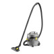 Пилосос сухого прибирання Karcher T 11/1 Classic HEPA 1.527-199.0