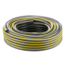 Шланг Karcher Performance plus (3/4" – 25 м) 2.645-322.0