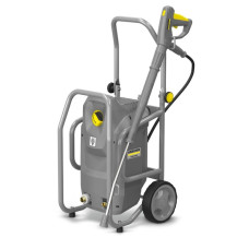 Мінімийка Karcher HD 7/17 M Cage 1.151-960.0