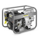 Мотопомпа для бруду Karcher WWP 45 1.042-210.0