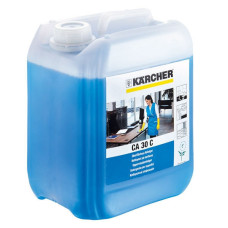 Універсальний миючий засіб Karcher CA 30 С, 5 л. 6.295-682.0