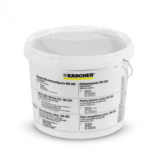 Паста для миття рук Karcher RM 200 (10 л.) 6.291-030.0