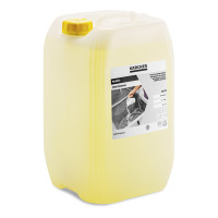 Засіб для знежирення Karcher RM 39 ASF (20 л.) 6.295-165.0
