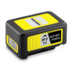 Акумулятор Karcher 36 В/2.5 Аг 2.445-030.0