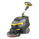Підлогомийна машина Karcher BD 38/12 C Bp Pack 1.783-430.0