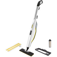 Пароочиститель Karcher SC 3 UPRIGHT