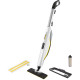 Пароочисник Karcher SC 3 UPRIGHT