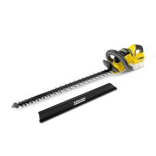 Кущоріз акумуляторний Karcher HGE 36-60 Battery (каркас) 1.444-250.0
