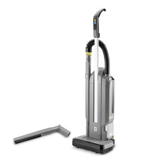 Акумуляторний пилосос Karcher CV 30/2 Bp Adv (каркас) 1.023-206.0